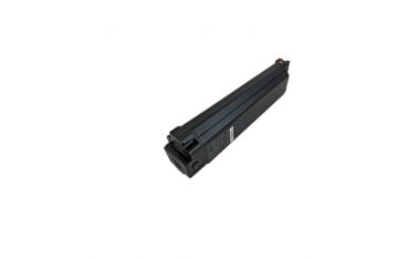 Batteria Aqva 36v 14 Ah - Legnano - LGN.BTE3054