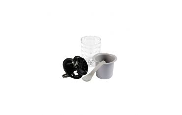 Kit Accessori - Tooa - TOA.KI-SC-0002