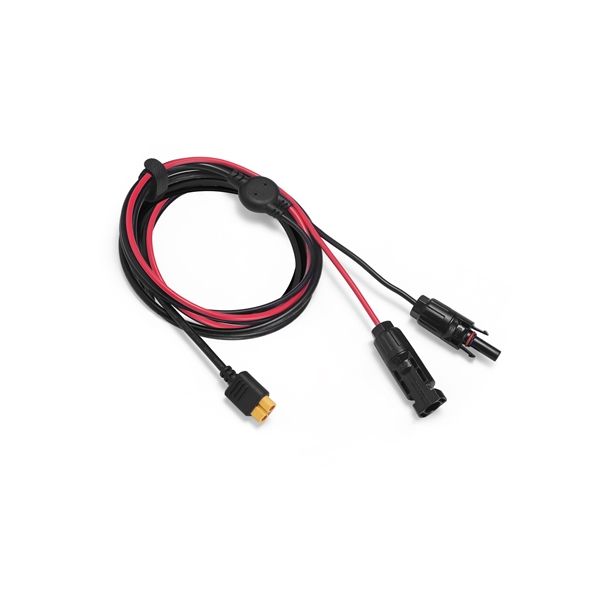 Cavo Di Ricarica Per Pannelli Solari 3.5m - Ecoflow - ECW.50004008