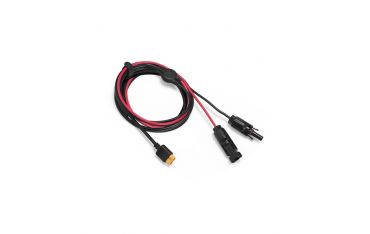 Cavo Di Ricarica Per Pannelli Solari 3.5m - Ecoflow - ECW.50004008