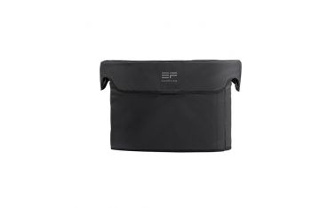 Borsa Per Batteria Supplementare Ecoflow Delta Max - Nero - Ecoflow - ECW.50031018