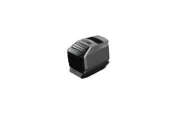 Bundle Wave 2 + Add-on Battery - Ecoflow - ECW.BND010