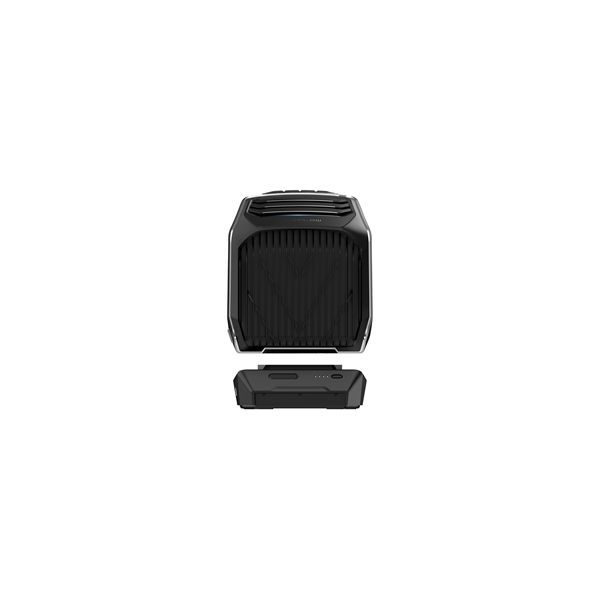 Bundle Wave 2 + Add-on Battery - Ecoflow - ECW.BND010