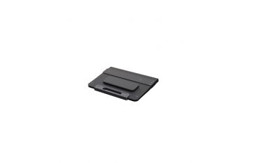 Pannello Solare Flessibile Sp100 - Segway-Ninebot - SGW.AA.20.04.02.0002