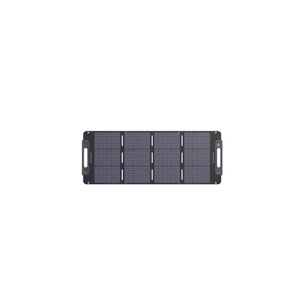 Pannello Solare Flessibile Sp100 - Segway-Ninebot - SGW.AA.20.04.02.0002