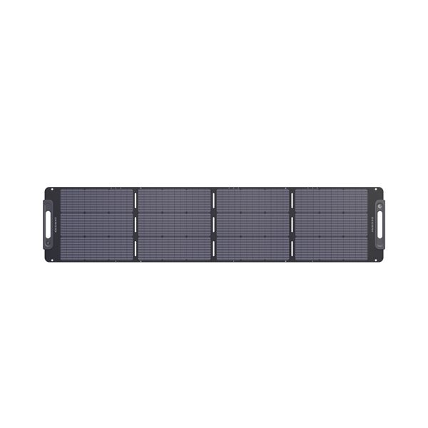 Pannello Solare Flessibile Sp200 - Segway-Ninebot - SGW.AA.20.04.02.0003