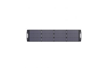 Pannello Solare Flessibile Sp200 - Segway-Ninebot - SGW.AA.20.04.02.0003