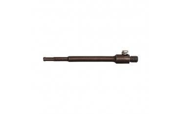 Attacco SDS PLUS Maxima 100mm M16