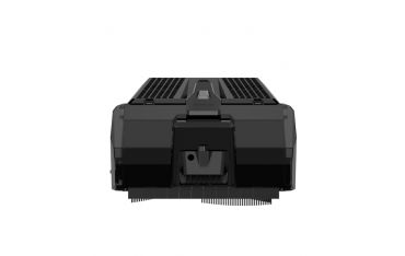 Lawn Sweeper Kit - Ecoflow - ECW.ZMH100LY-B