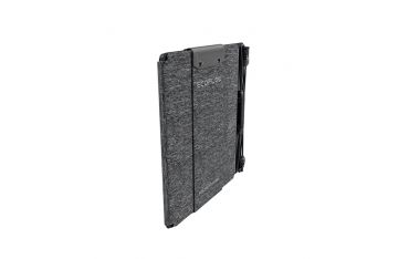 Pannello Solare 60w - Ecoflow - ECW.EFSOLAR60