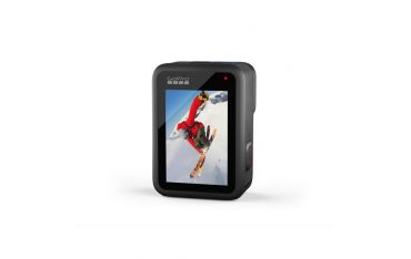 Hero 10 Black  - New Packaging - GoPro - GPR.CHDHX-102-RT