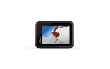 Hero 10 Black  - New Packaging - GoPro - GPR.CHDHX-102-RT