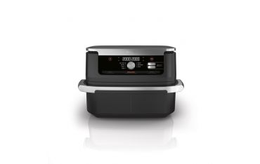 Friggitrice Ad Aria ninja flexdrawer Da 10,4 L - Ninja - NNJ.AF500EU