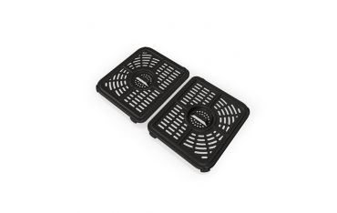 Friggitrice Ad Aria ninja flexdrawer Da 10,4 L - Ninja - NNJ.AF500EU