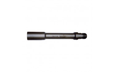 Prolunga Maxima Lung. 250mm M16M-M16F