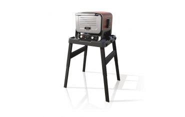 Forno Elettrico Ninja Woodfire Con Affumicatore Integrato - Ninja - NNJ.OO101EU