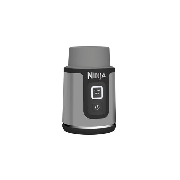 Frullatore Portatile Ninja Blast - Nero - Ninja - NNJ.BC151EUBK