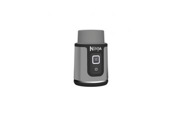 Frullatore Portatile Ninja Blast - Nero - Ninja - NNJ.BC151EUBK