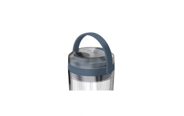 Frullatore Portatile Ninja Blast - Blu - Ninja - NNJ.BC151EUNV