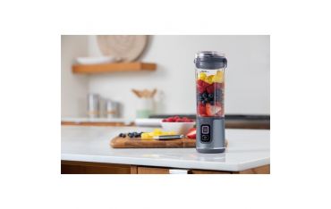 Frullatore Portatile Ninja Blast - Blu - Ninja - NNJ.BC151EUNV