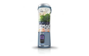 Frullatore Portatile Ninja Blast - Blu - Ninja - NNJ.BC151EUNV