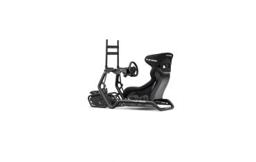 Playseat Sensation Pro Actifit - Playseat - PLS.RSP.00110
