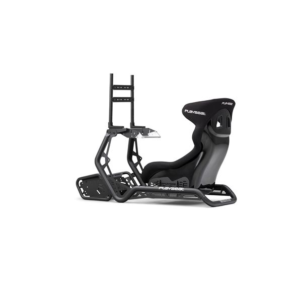 Playseat Sensation Pro Actifit - Playseat - PLS.RSP.00110