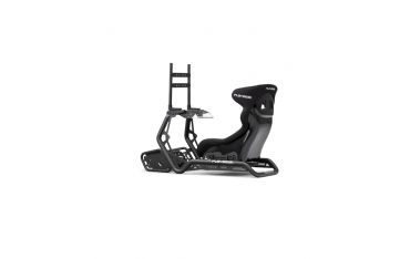 Playseat Sensation Pro Actifit - Playseat - PLS.RSP.00110