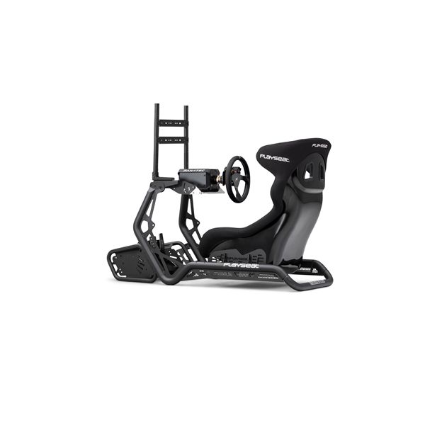 Playseat Sensation Pro Actifit - Playseat - PLS.RSP.00110