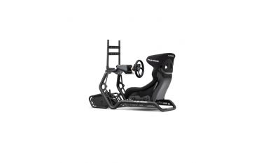 Playseat Sensation Pro Actifit - Playseat - PLS.RSP.00110