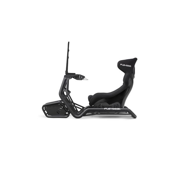 Playseat Sensation Pro Actifit - Playseat - PLS.RSP.00110
