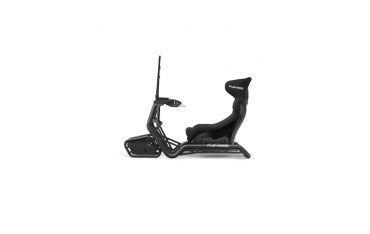 Playseat Sensation Pro Actifit - Playseat - PLS.RSP.00110