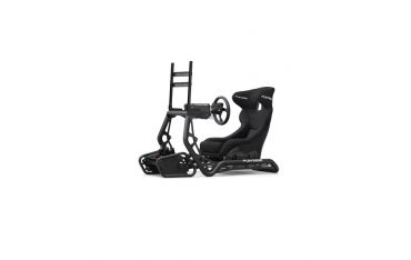 Playseat Sensation Pro Actifit - Playseat - PLS.RSP.00110
