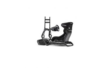 Playseat Sensation Pro Actifit - Playseat - PLS.RSP.00110