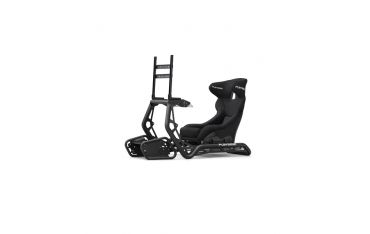 Playseat Sensation Pro Actifit - Playseat - PLS.RSP.00110