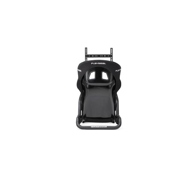 Playseat Sensation Pro Actifit - Playseat - PLS.RSP.00110