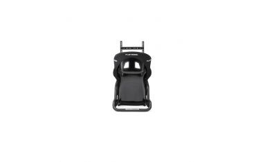 Playseat Sensation Pro Actifit - Playseat - PLS.RSP.00110