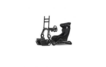 Playseat Sensation Pro Actifit - Playseat - PLS.RSP.00110
