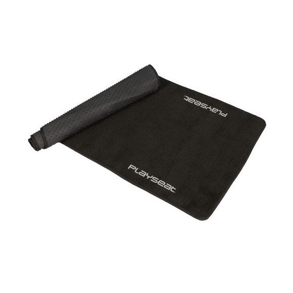 Tappetino Xl - Playseat - PLS.R.AC.00178