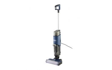 Aspirapolvere E Lavapavimenti Con Filo Shark Hydrovac - Shark - SHR.WD100EU