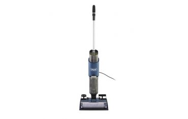 Aspirapolvere E Lavapavimenti Con Filo Shark Hydrovac - Shark - SHR.WD100EU