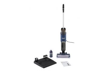 Aspirapolvere E Lavapavimenti Con Filo Shark Hydrovac - Shark - SHR.WD100EU