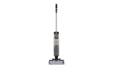 Aspirapolvere E Lavapavimenti Senza Filo Shark Hydrovac - Shark - SHR.WD210EU
