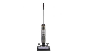 Aspirapolvere E Lavapavimenti Senza Filo Shark Hydrovac - Shark - SHR.WD210EU