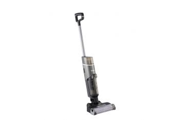 Aspirapolvere E Lavapavimenti Senza Filo Shark Hydrovac - Shark - SHR.WD210EU