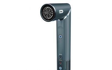 Styler E Asciugacapelli Shark Flexstyle Limited Edition - Ottanio - Shark - SHR.HD450TLEU