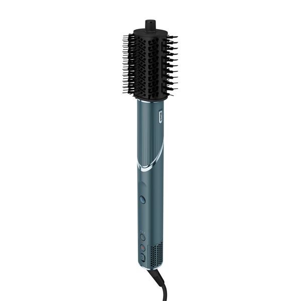 Styler E Asciugacapelli Shark Flexstyle Limited Edition - Ottanio - Shark - SHR.HD450TLEU