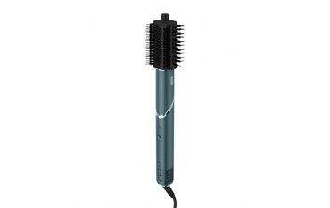 Styler E Asciugacapelli Shark Flexstyle Limited Edition - Ottanio - Shark - SHR.HD450TLEU