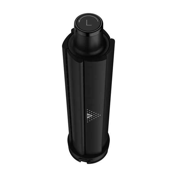 Styler E Asciugacapelli Shark Flexstyle Limited Edition - Ottanio - Shark - SHR.HD450TLEU