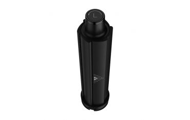 Styler E Asciugacapelli Shark Flexstyle Limited Edition - Ottanio - Shark - SHR.HD450TLEU